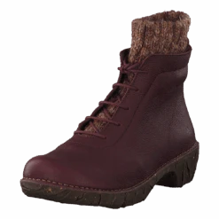 El Naturalista Yggdrasil Rioja(Yggdrasil Rioja) -Heppo Butik 60211 20 6b2add75 49e7 4dba aa47 f866ea0e2764