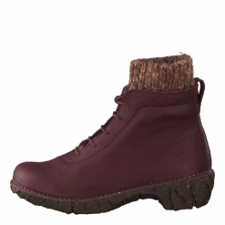 El Naturalista Yggdrasil Rioja(Yggdrasil Rioja)