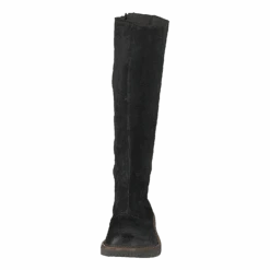 El Naturalista Volcano Black(Volcano Black) -Heppo Butik 60211 24