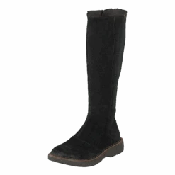 El Naturalista Volcano Black(Volcano Black) -Heppo Butik 60211 24 10aa4c16 7200 4092 b599 a8fe43136305