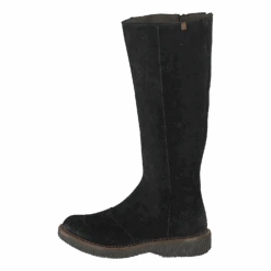 El Naturalista Volcano Black(Volcano Black)