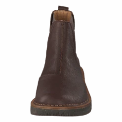 El Naturalista Volcano Brown(Volcano Brown) 10 El Naturalista Volcano Brown(Volcano Brown) -Heppo Butik 60211 26
