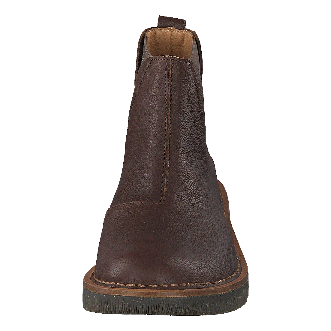 El Naturalista Volcano Brown(Volcano Brown) 4 El Naturalista Volcano Brown(Volcano Brown) - Bild 4