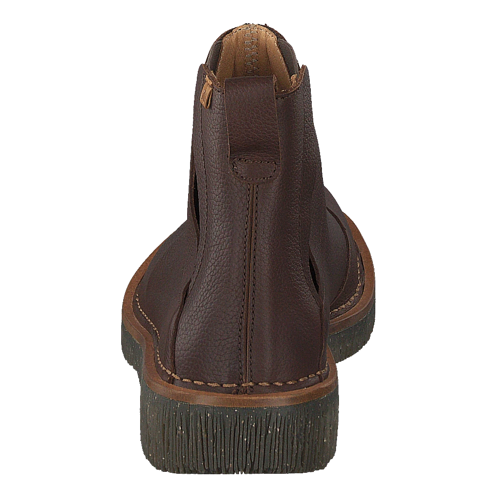 El Naturalista Volcano Brown(Volcano Brown) 5 El Naturalista Volcano Brown(Volcano Brown) - Bild 5