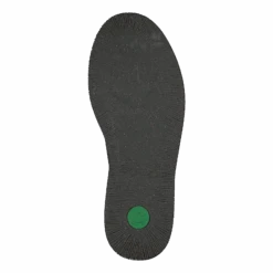 El Naturalista Volcano Brown(Volcano Brown) 13 El Naturalista Volcano Brown(Volcano Brown) -Heppo Butik 60211 26 60e1d900 a102 4784 abe1 4f6c313798fa