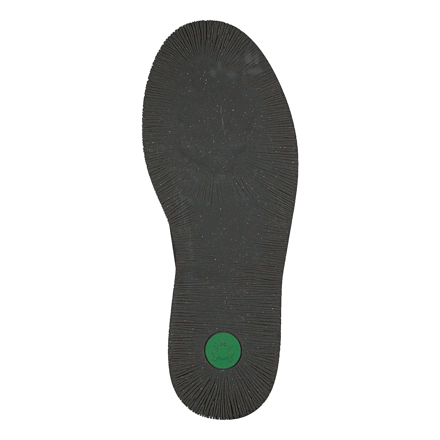 El Naturalista Volcano Brown(Volcano Brown) 7 El Naturalista Volcano Brown(Volcano Brown) - Bild 7