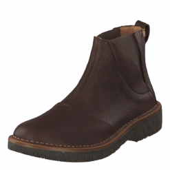 El Naturalista Volcano Brown(Volcano Brown) 9 El Naturalista Volcano Brown(Volcano Brown) -Heppo Butik 60211 26 6c0b8772 8e15 42a3 a874 0ca1d012e481