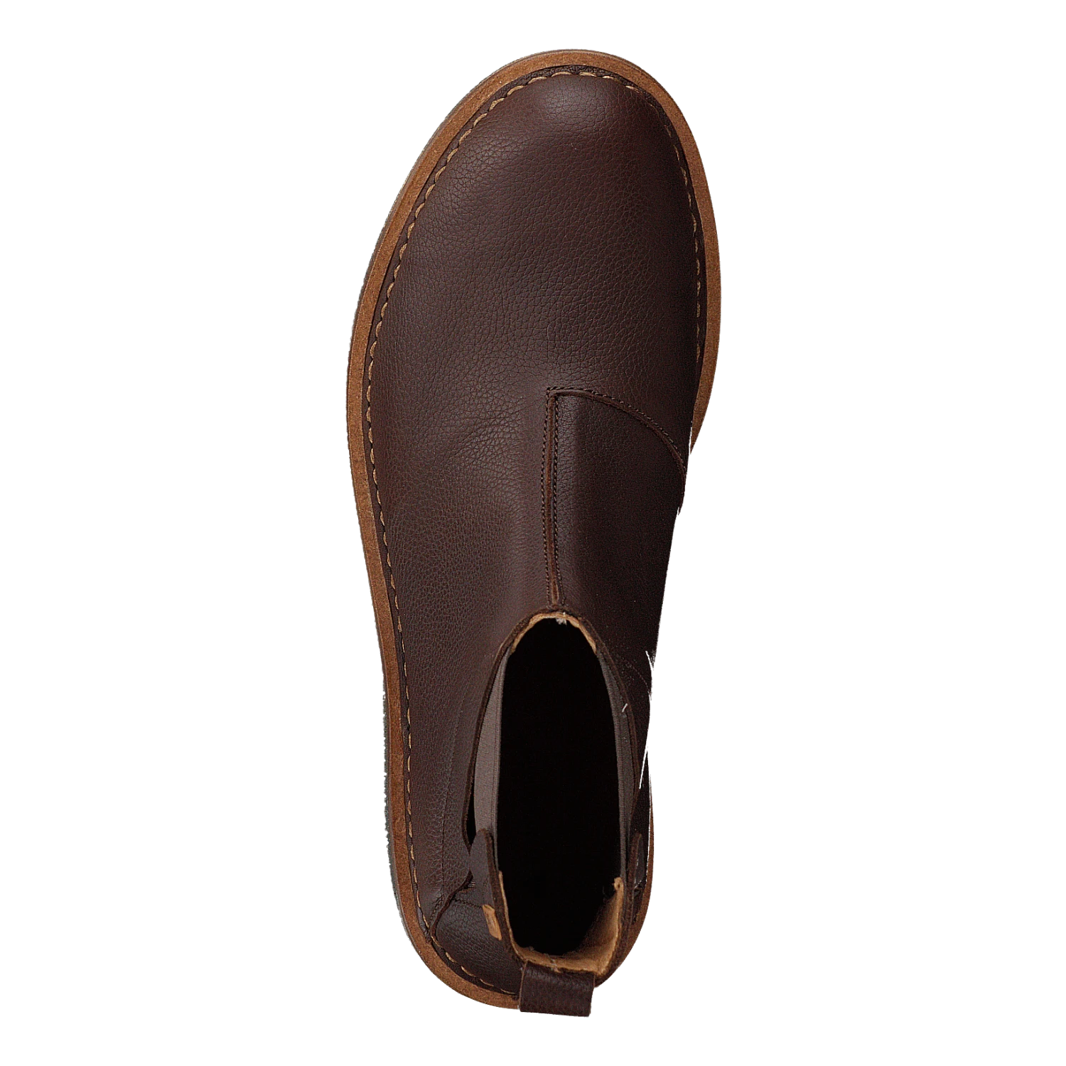 El Naturalista Volcano Brown(Volcano Brown) 6 El Naturalista Volcano Brown(Volcano Brown) - Bild 6