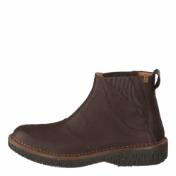 El Naturalista Volcano Brown(Volcano Brown)