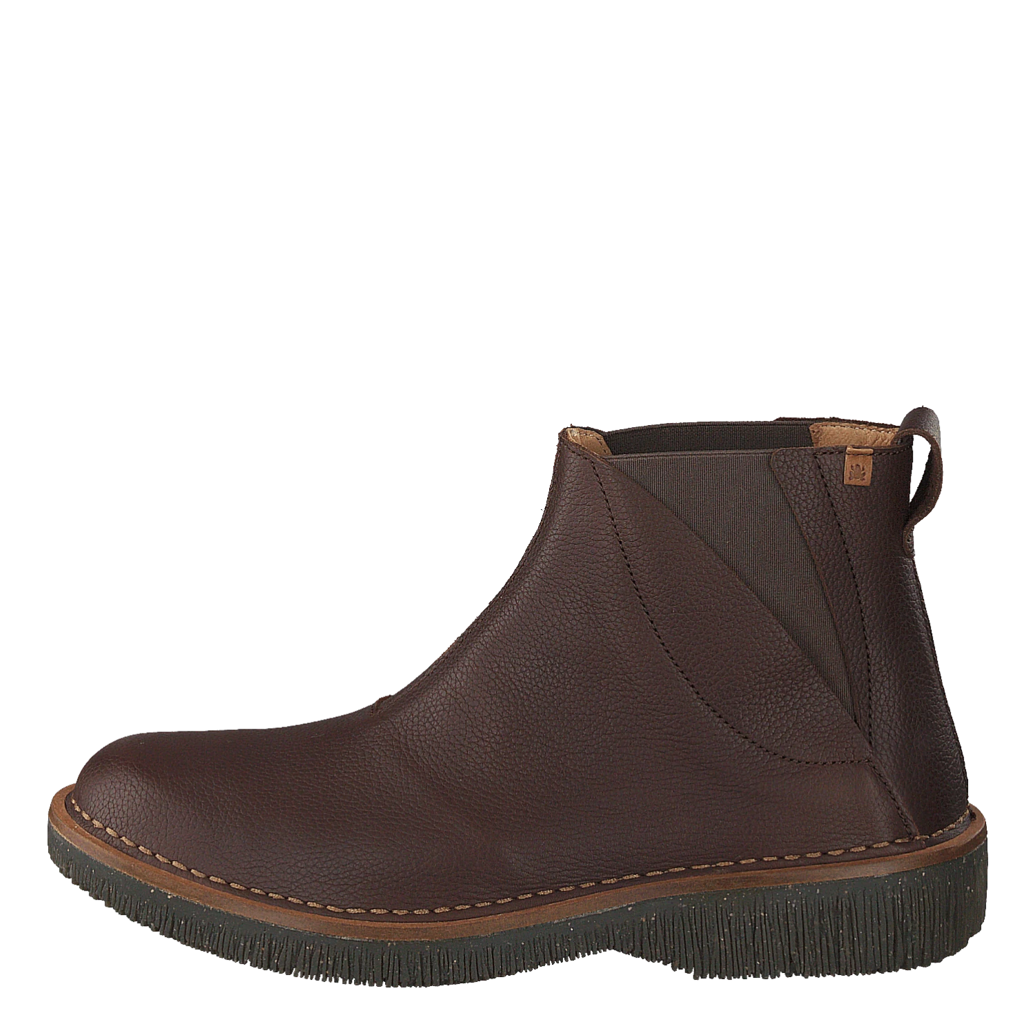 El Naturalista Volcano Brown(Volcano Brown) 1 El Naturalista Volcano Brown(Volcano Brown)