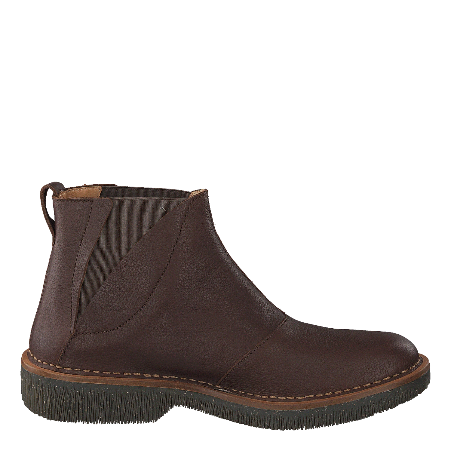 El Naturalista Volcano Brown(Volcano Brown) 2 El Naturalista Volcano Brown(Volcano Brown) - Bild 2