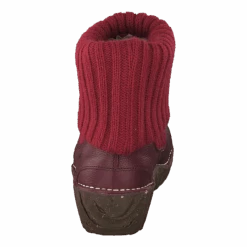 El Naturalista Yggdrasil Rioja(Yggdrasil Rioja 1) -Heppo Butik 60211 33