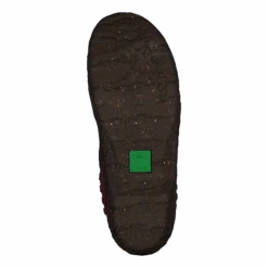 El Naturalista Yggdrasil Rioja(Yggdrasil Rioja 1) -Heppo Butik 60211 33 e477d5a1 b5a0 47fc b791 2ccd30be513f