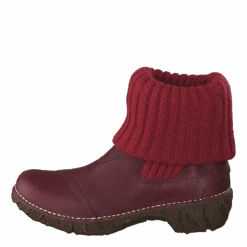 El Naturalista Yggdrasil Rioja(Yggdrasil Rioja 1)