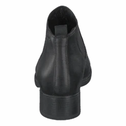 Geox D Felicity Np Abx Black(D Felicity Np Abx Black) 11 Geox D Felicity Np Abx Black(D Felicity Np Abx Black) -Heppo Butik 60211 46 20cfcbf7 1f96 460f 9fbe 6c22dac88438