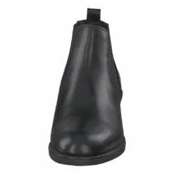 Geox D Felicity Np Abx Black(D Felicity Np Abx Black) 10 Geox D Felicity Np Abx Black(D Felicity Np Abx Black) -Heppo Butik 60211 46 36ca93d7 96d3 43a3 a93a 0745c57e4a1b