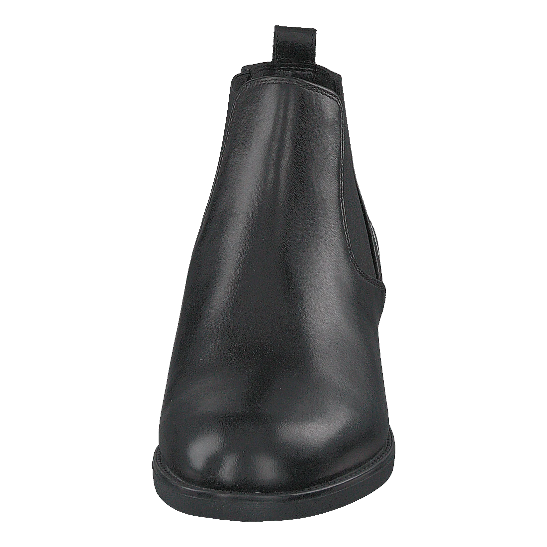 Geox D Felicity Np Abx Black(D Felicity Np Abx Black) 4 Geox D Felicity Np Abx Black(D Felicity Np Abx Black) - Bild 4