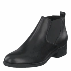 Geox D Felicity Np Abx Black(D Felicity Np Abx Black) 9 Geox D Felicity Np Abx Black(D Felicity Np Abx Black) -Heppo Butik 60211 46 f53e2e97 0eaf 40c0 b469 24afe30445e5