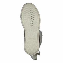 Geox J Discomix Girl Dk Beige(J Discomix Girl Dk Beige) 13 Geox J Discomix Girl Dk Beige(J Discomix Girl Dk Beige) -Heppo Butik 60211 55 1b88eaf7 ca6d 4ebb a3b8 0a61c29df22a