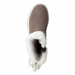 Geox J Discomix Girl Dk Beige(J Discomix Girl Dk Beige) 12 Geox J Discomix Girl Dk Beige(J Discomix Girl Dk Beige) -Heppo Butik 60211 55 960dab6f 4cf3 4c79 b628 231ef6be2ca8