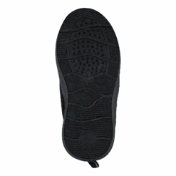 Geox J Sleigh Girl B Abx Black/fuchsia(J Sleigh Girl B Abx Black Fuchsia) -Heppo Butik 60211 59 71c0d810 655c 4bb0 a68d a2503bffd5e8