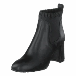 ILSE JACOBSEN Hope5001 Black(Hope5001 Black) 9 ILSE JACOBSEN Hope5001 Black(Hope5001 Black) -Heppo Butik 60211 69 27c5cf15 87c0 4c75 9d44 823b8df233fa