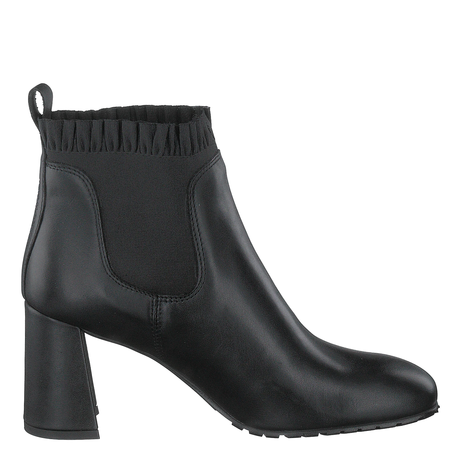 ILSE JACOBSEN Hope5001 Black(Hope5001 Black) 2 ILSE JACOBSEN Hope5001 Black(Hope5001 Black) - Bild 2