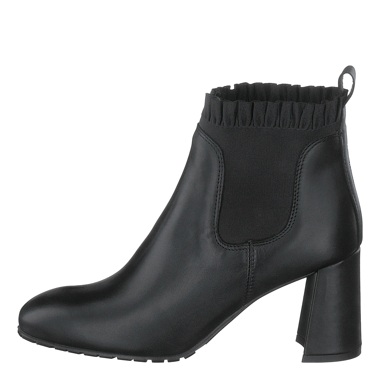 ILSE JACOBSEN Hope5001 Black(Hope5001 Black) 1 ILSE JACOBSEN Hope5001 Black(Hope5001 Black)