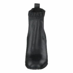 ILSE JACOBSEN Hope5001 Black(Hope5001 Black) 10 ILSE JACOBSEN Hope5001 Black(Hope5001 Black) -Heppo Butik 60211 69 6d457b92 84ad 41e0 b8d0 a0b9ea50c981