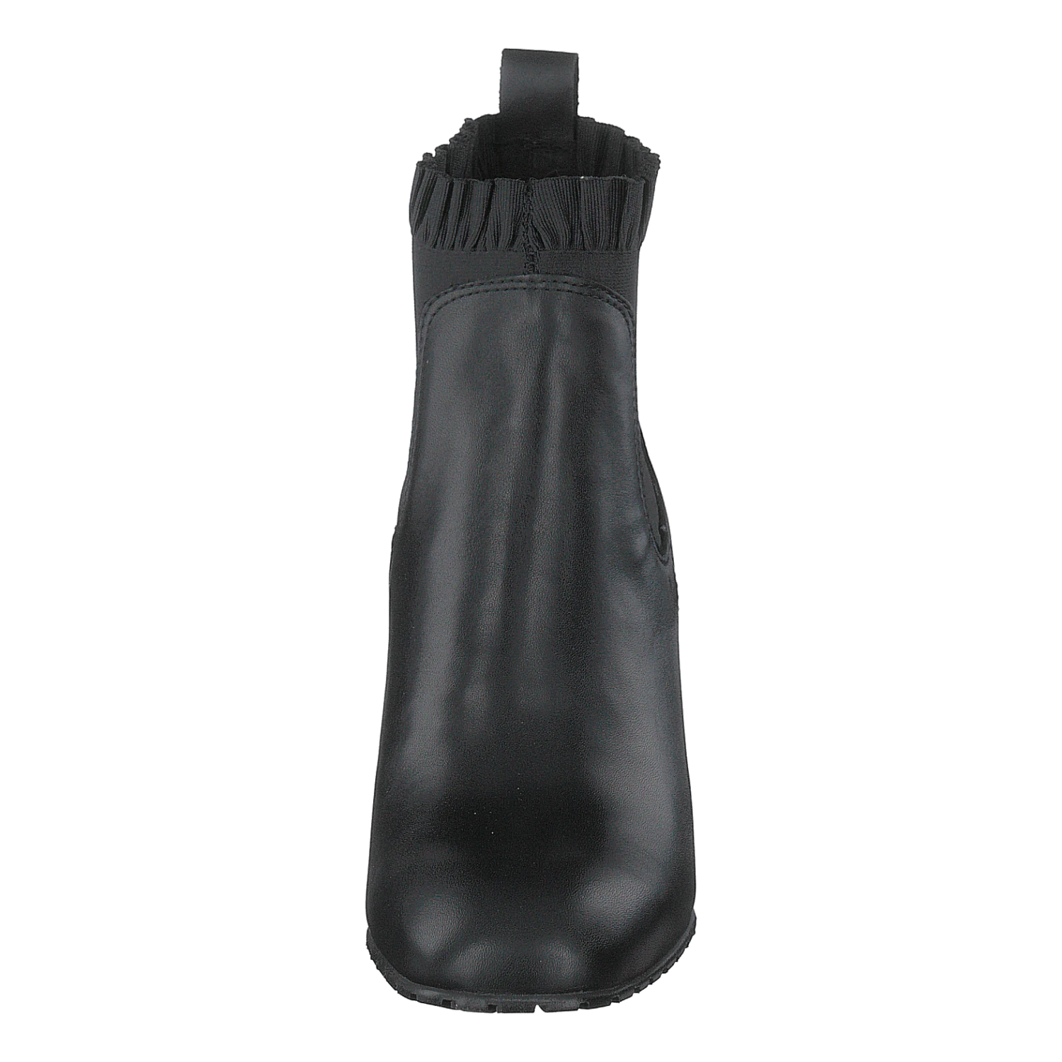 ILSE JACOBSEN Hope5001 Black(Hope5001 Black) 4 ILSE JACOBSEN Hope5001 Black(Hope5001 Black) - Bild 4