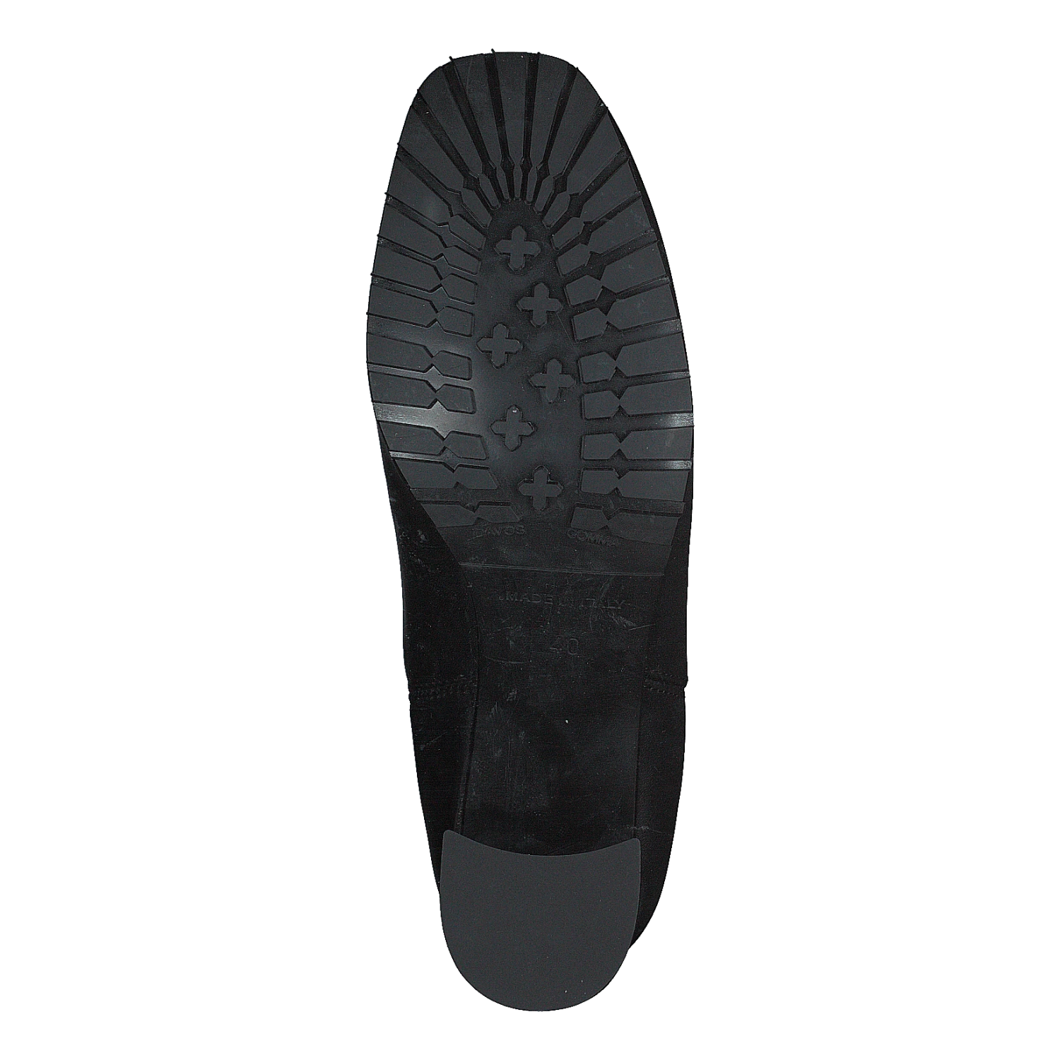 ILSE JACOBSEN Hope5001 Black(Hope5001 Black) 7 ILSE JACOBSEN Hope5001 Black(Hope5001 Black) - Bild 7