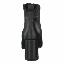 ILSE JACOBSEN Hope5001 Black(Hope5001 Black) 11 ILSE JACOBSEN Hope5001 Black(Hope5001 Black) -Heppo Butik 60211 69 e44dbca4 922a 47c0 8d02 ee354fbd02b5