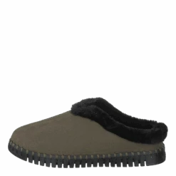 ILSE JACOBSEN Tulip3150 Deep Olive(Tulip3150 Deep Olive)