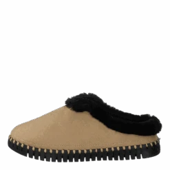 ILSE JACOBSEN Tulip3150 Latte(Tulip3150 Latte)