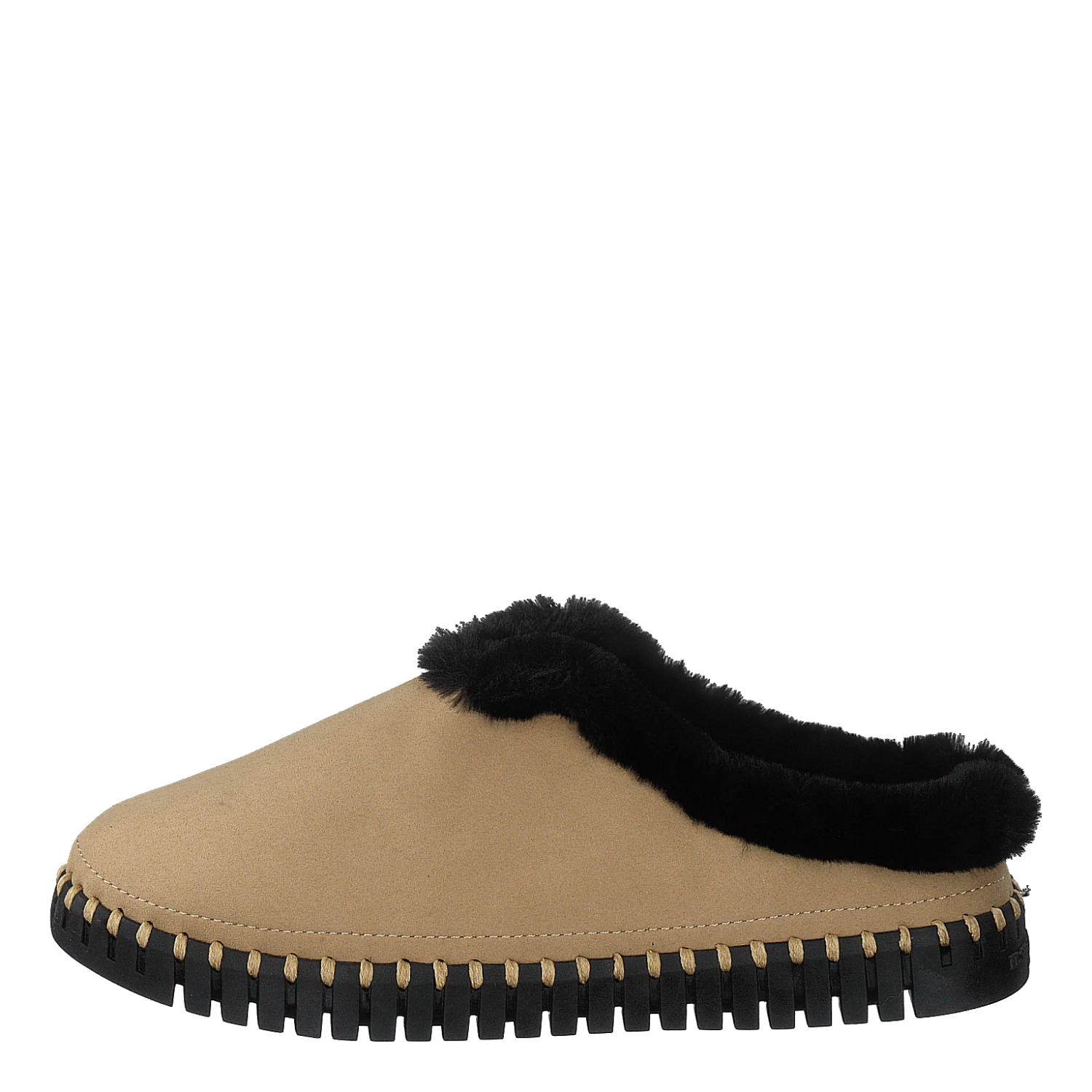 ILSE JACOBSEN Tulip3150 Latte(Tulip3150 Latte) 1 ILSE JACOBSEN Tulip3150 Latte(Tulip3150 Latte)