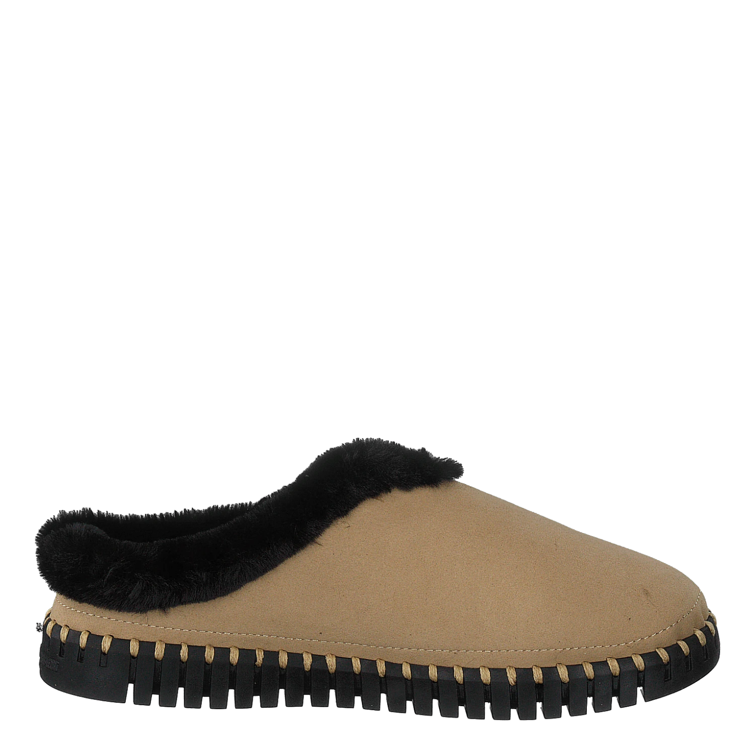 ILSE JACOBSEN Tulip3150 Latte(Tulip3150 Latte) 2 ILSE JACOBSEN Tulip3150 Latte(Tulip3150 Latte) - Bild 2