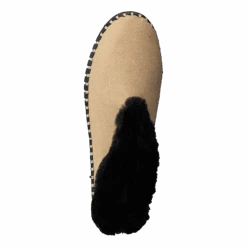 ILSE JACOBSEN Tulip3150 Latte(Tulip3150 Latte) 12 ILSE JACOBSEN Tulip3150 Latte(Tulip3150 Latte) -Heppo Butik 60211 77 8891ade4 7aeb 4e6f 829c 620bbb4da4a5