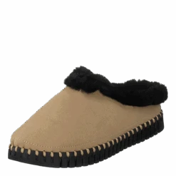 ILSE JACOBSEN Tulip3150 Latte(Tulip3150 Latte) 9 ILSE JACOBSEN Tulip3150 Latte(Tulip3150 Latte) -Heppo Butik 60211 77 bf3f971f 4421 449d a133 56892e4972f9