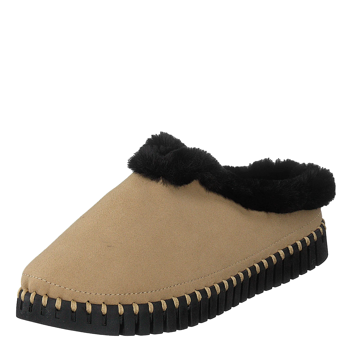 ILSE JACOBSEN Tulip3150 Latte(Tulip3150 Latte) 3 ILSE JACOBSEN Tulip3150 Latte(Tulip3150 Latte) - Bild 3