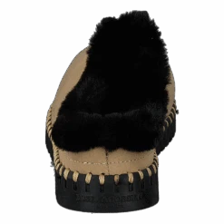 ILSE JACOBSEN Tulip3150 Latte(Tulip3150 Latte) 11 ILSE JACOBSEN Tulip3150 Latte(Tulip3150 Latte) -Heppo Butik 60211 77 c7c996aa 034f 44e1 b6b4 31ef83dd090e