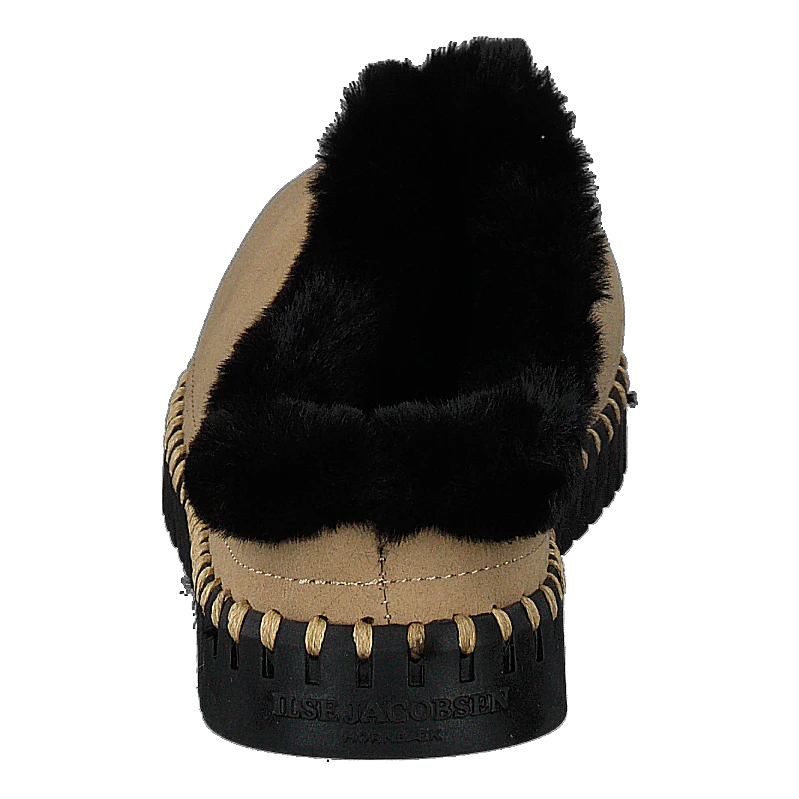 ILSE JACOBSEN Tulip3150 Latte(Tulip3150 Latte) 5 ILSE JACOBSEN Tulip3150 Latte(Tulip3150 Latte) - Bild 5