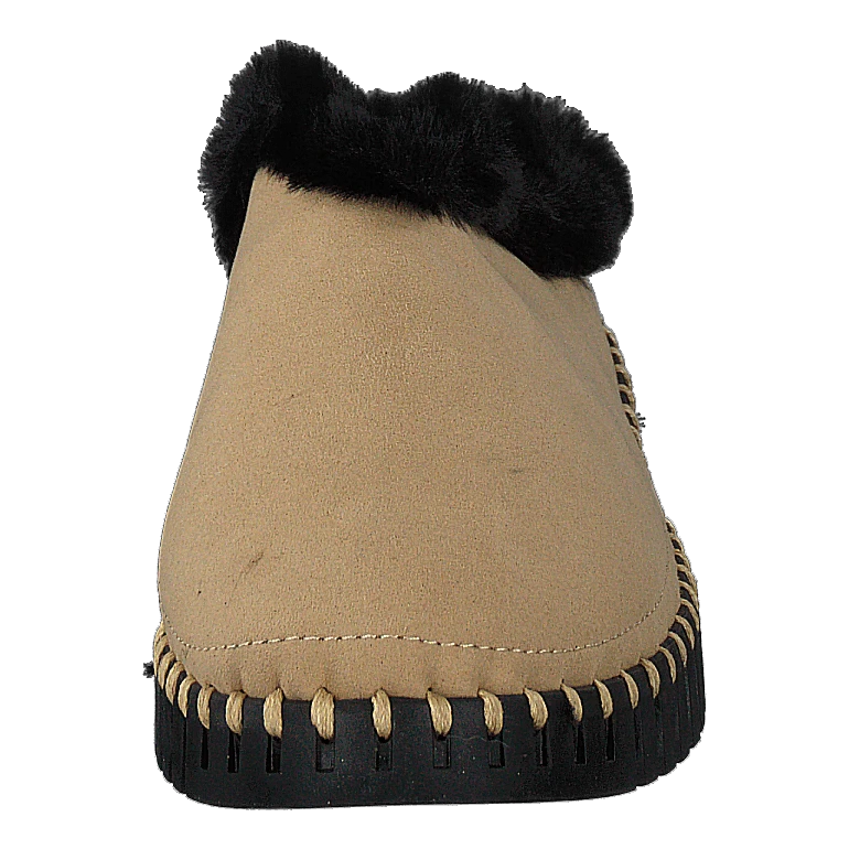 ILSE JACOBSEN Tulip3150 Latte(Tulip3150 Latte) 4 ILSE JACOBSEN Tulip3150 Latte(Tulip3150 Latte) - Bild 4