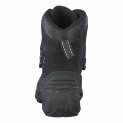 ILSE JACOBSEN Ice9001 Black(Ice9001 Black) 11 ILSE JACOBSEN Ice9001 Black(Ice9001 Black) -Heppo Butik 60211 79