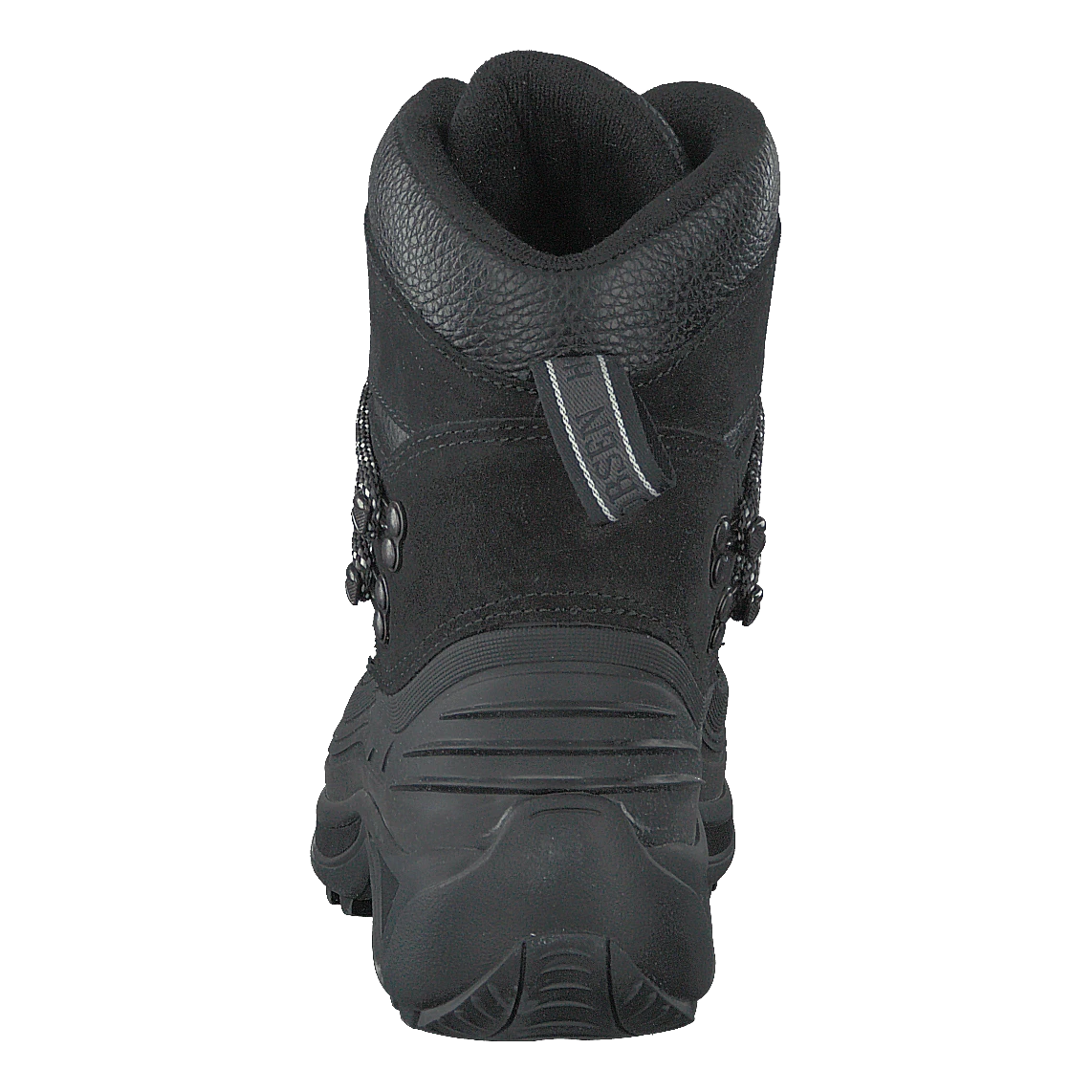 ILSE JACOBSEN Ice9001 Black(Ice9001 Black) 5 ILSE JACOBSEN Ice9001 Black(Ice9001 Black) - Bild 5