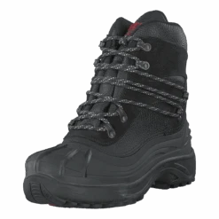 ILSE JACOBSEN Ice9001 Black(Ice9001 Black) 9 ILSE JACOBSEN Ice9001 Black(Ice9001 Black) -Heppo Butik 60211 79 3e5c2220 0c3f 4da0 a0e3 281248867f29