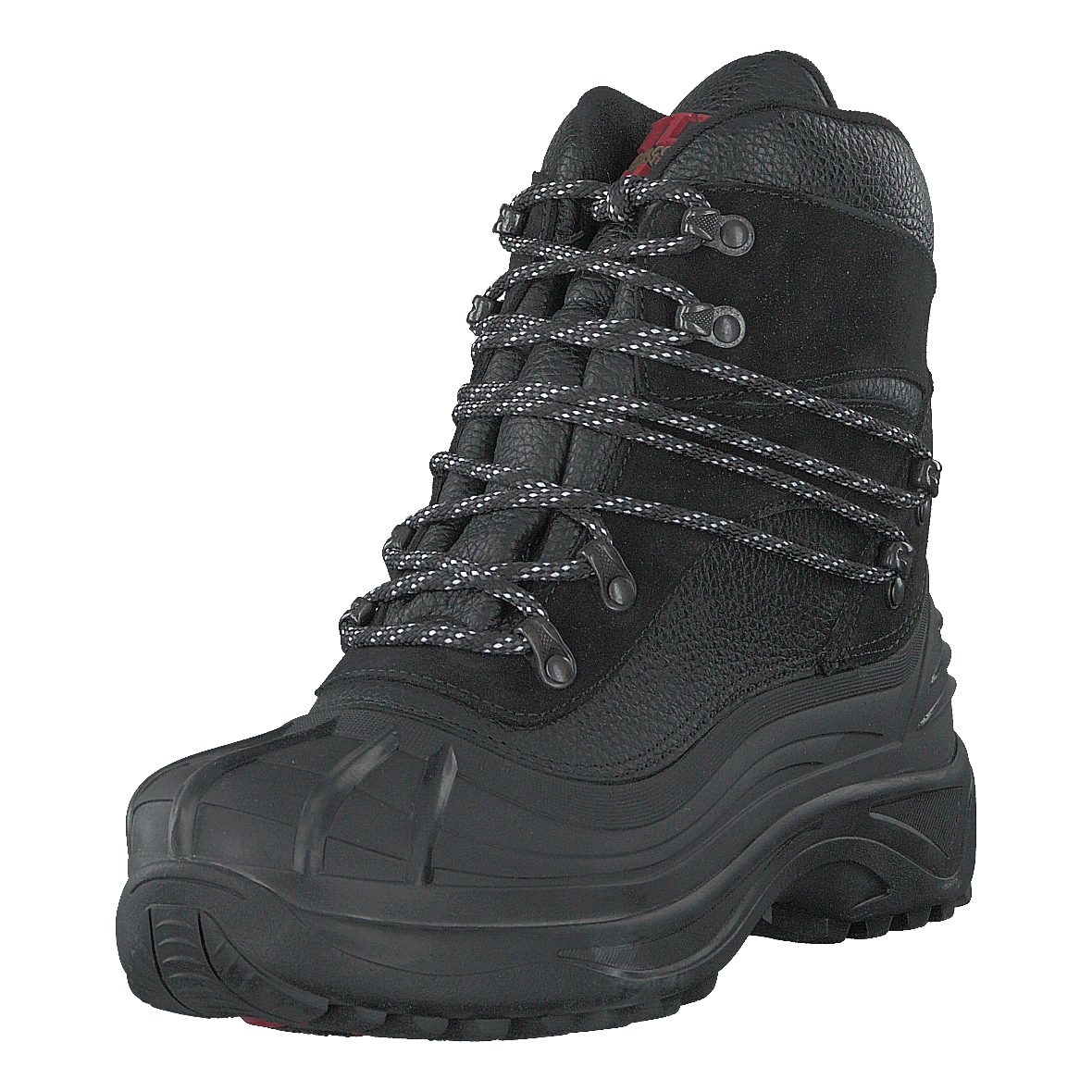 ILSE JACOBSEN Ice9001 Black(Ice9001 Black) 3 ILSE JACOBSEN Ice9001 Black(Ice9001 Black) - Bild 3