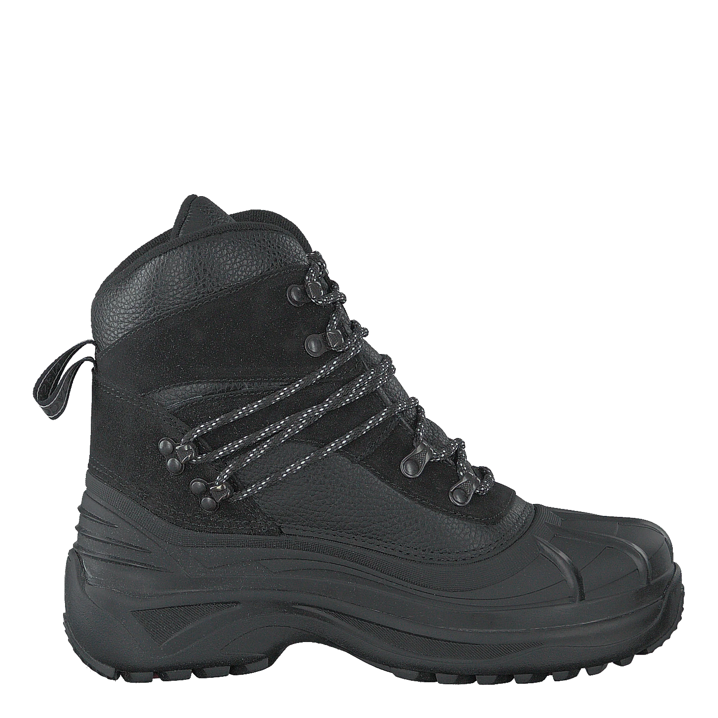 ILSE JACOBSEN Ice9001 Black(Ice9001 Black) 2 ILSE JACOBSEN Ice9001 Black(Ice9001 Black) - Bild 2