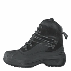 ILSE JACOBSEN Ice9001 Black(Ice9001 Black)