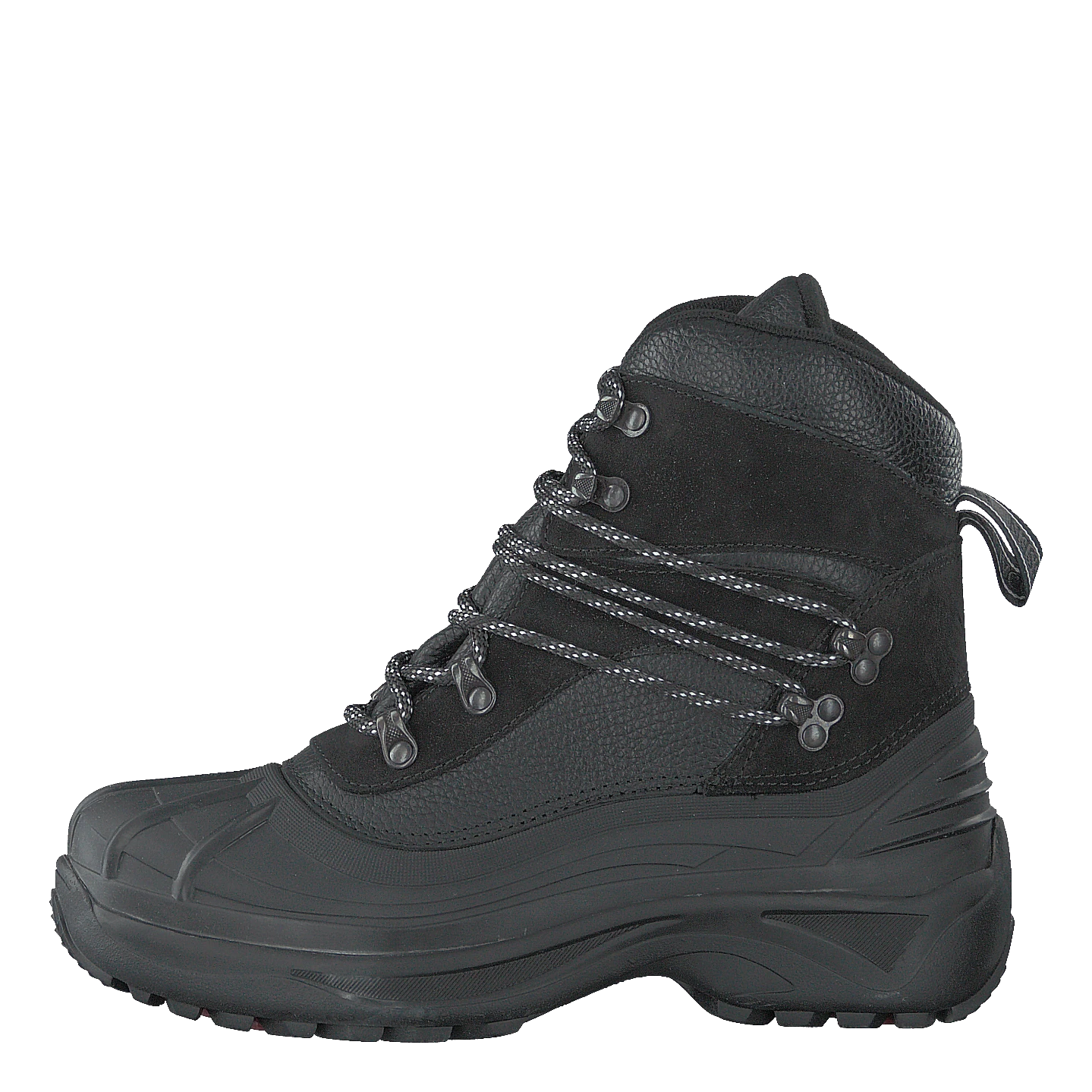 ILSE JACOBSEN Ice9001 Black(Ice9001 Black) 1 ILSE JACOBSEN Ice9001 Black(Ice9001 Black)