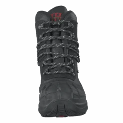 ILSE JACOBSEN Ice9001 Black(Ice9001 Black) 10 ILSE JACOBSEN Ice9001 Black(Ice9001 Black) -Heppo Butik 60211 79 9f299882 db4b 47e6 83bb d2ab9e319917